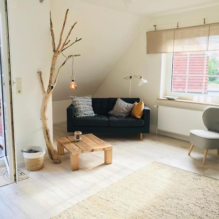 Celebis Home Esens Ngoại thất bức ảnh