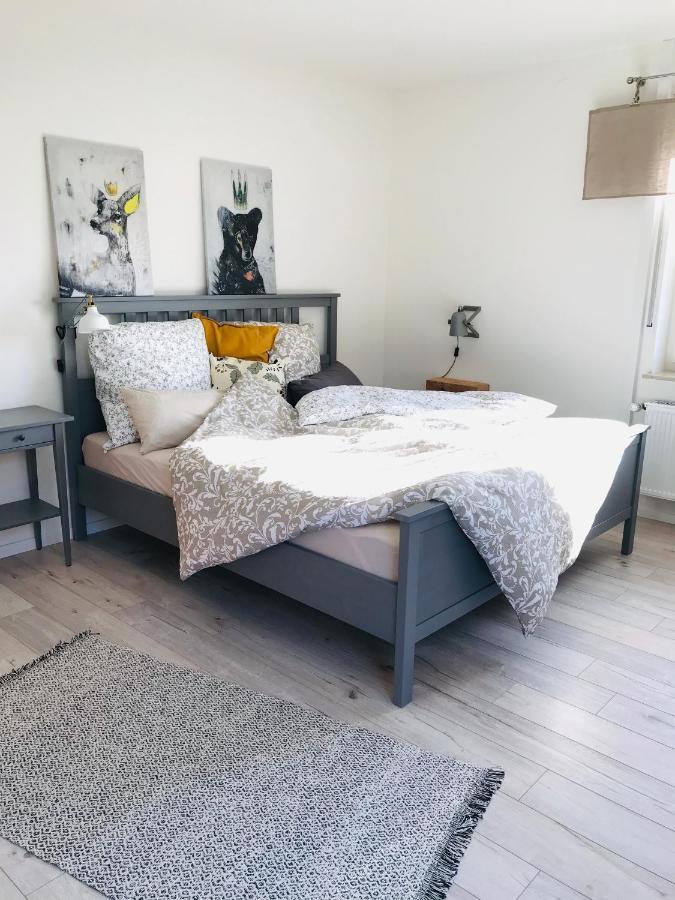 Celebis Home Esens Ngoại thất bức ảnh