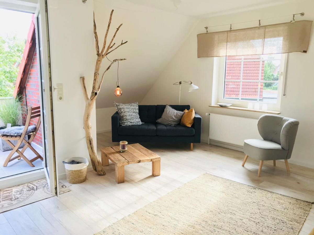 Celebis Home Esens Ngoại thất bức ảnh
